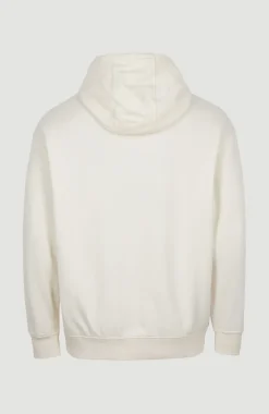 Hoodie Camorro | Birch