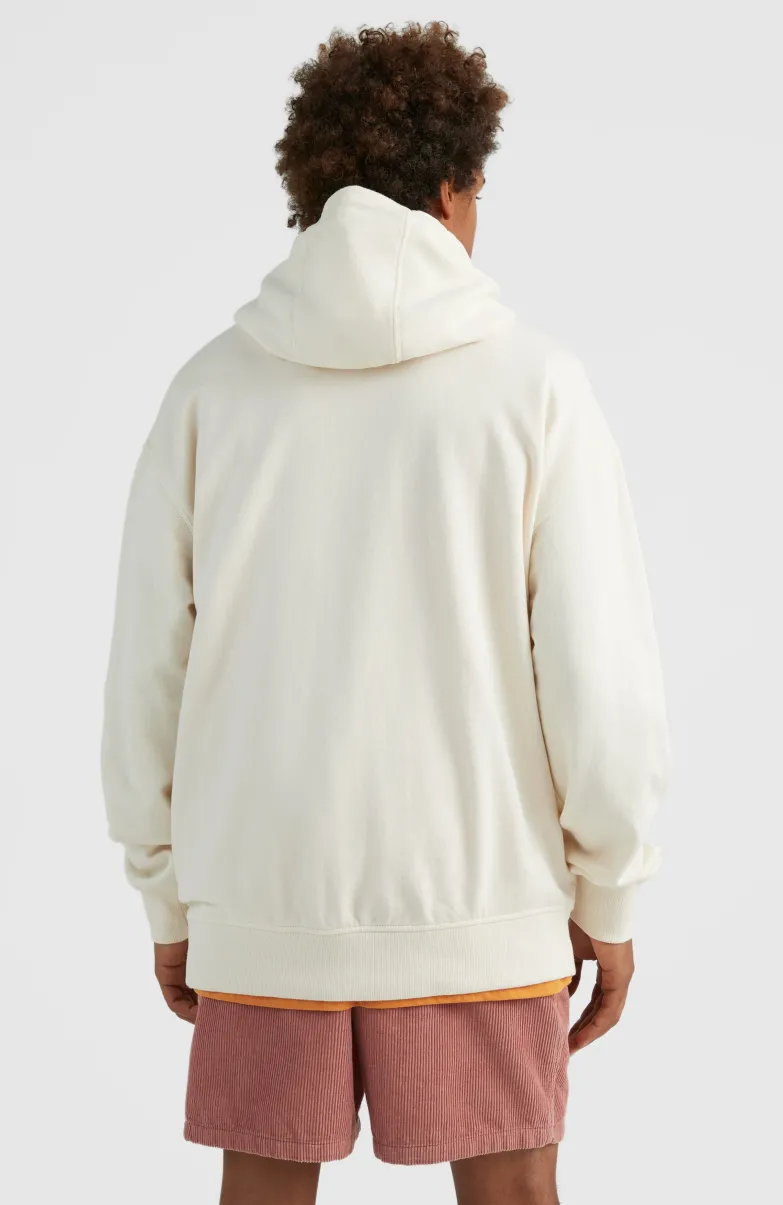 Hoodie Camorro | Birch