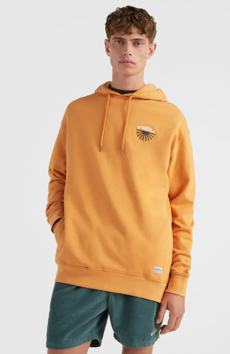 Hoodie Camorro | Nugget