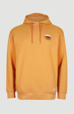 Hoodie Camorro | Nugget