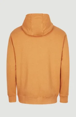 Hoodie Camorro | Nugget