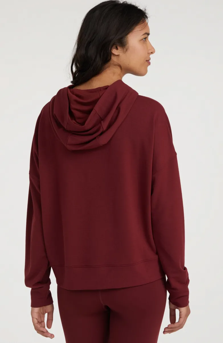 Hoodie Freak | Windsor Wine