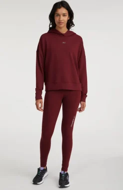 Hoodie Freak | Windsor Wine