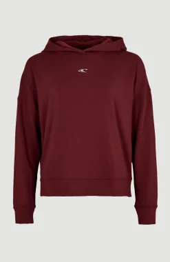 Hoodie Freak | Windsor Wine