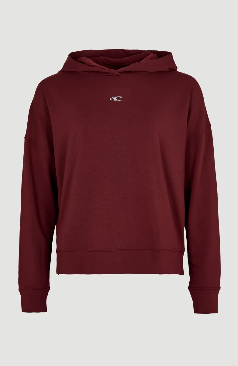 Hoodie Freak | Windsor Wine