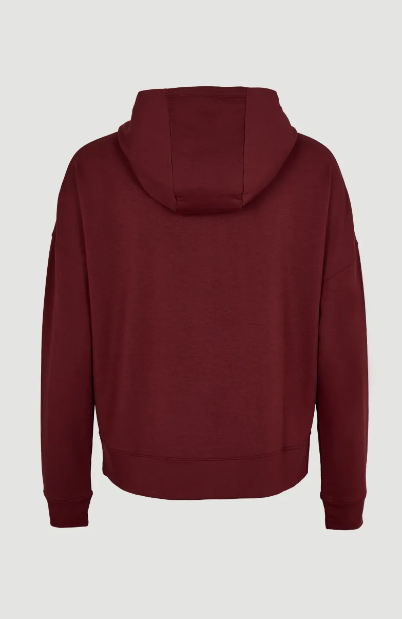 Hoodie Freak | Windsor Wine