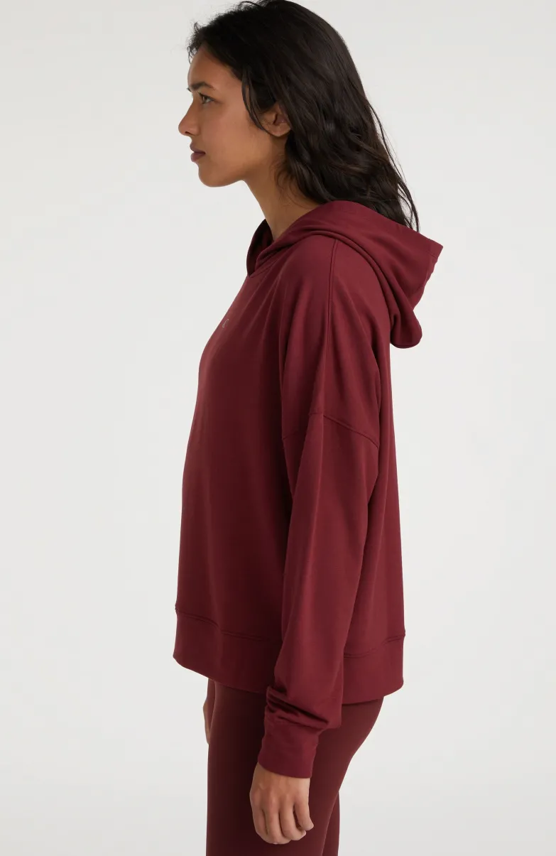 Hoodie Freak | Windsor Wine
