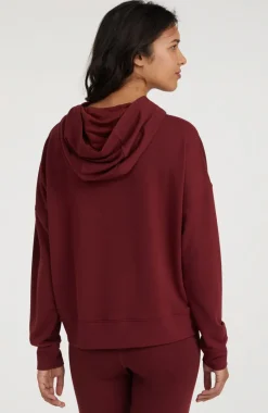 Hoodie Freak | Windsor Wine
