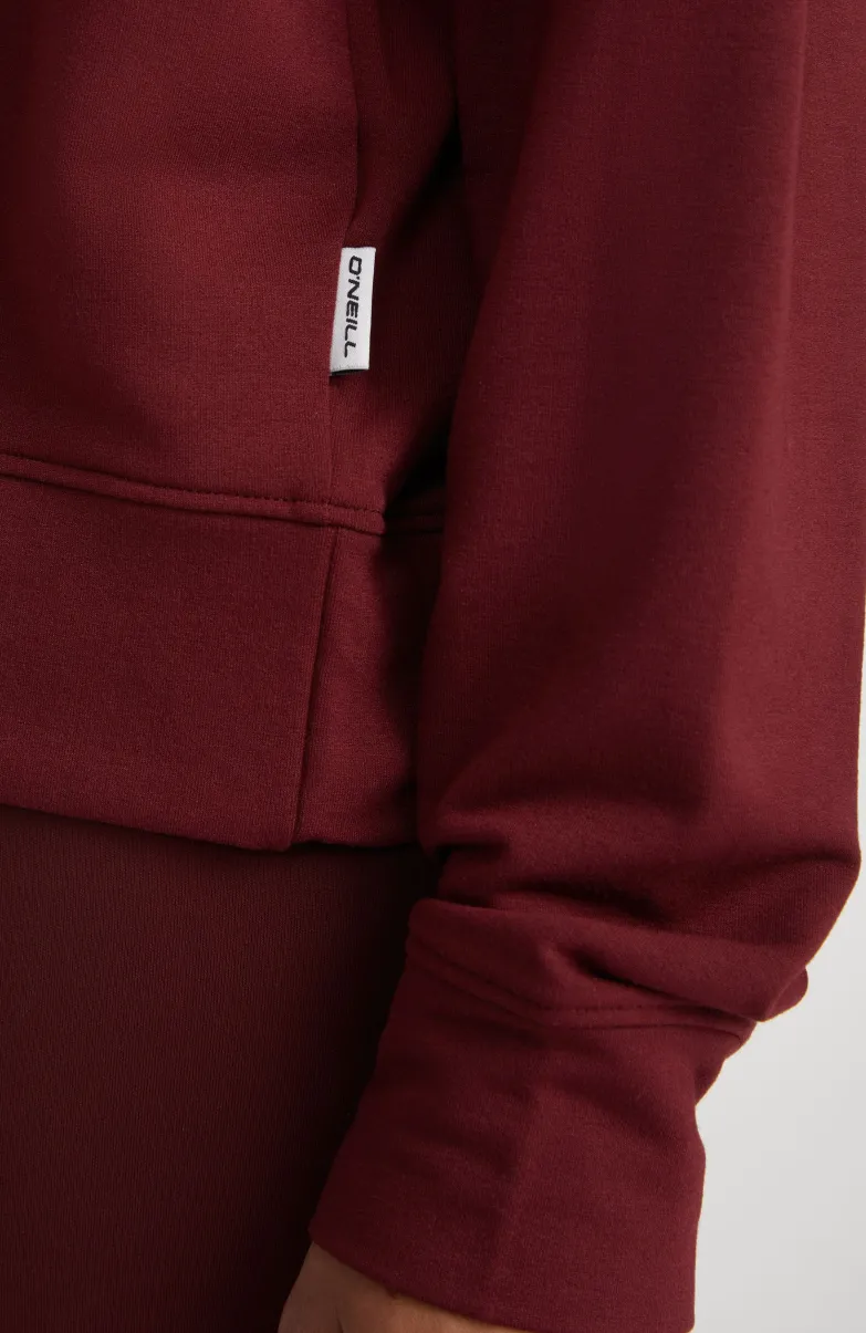 Hoodie Freak | Windsor Wine