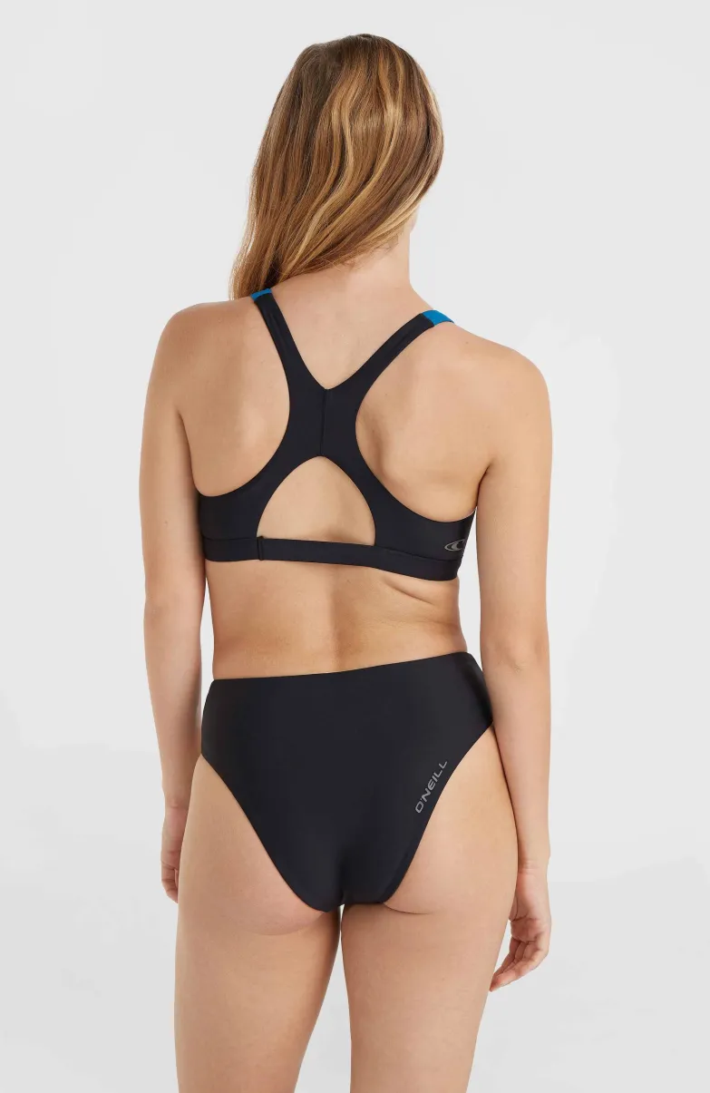 Hyperfreak Bikiniset | Mary Poppins Colour Block