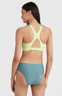 Hyperfreak Bikiniset | North Atlantic Colour Block