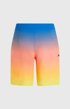 Hyperfreak Heat Fade 19