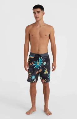 Hyperfreak Mysto Scallop 19