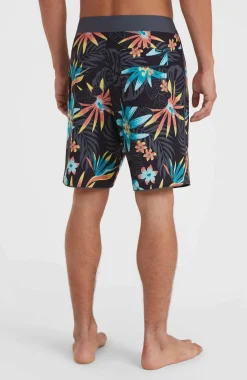 Hyperfreak Mysto Scallop 19