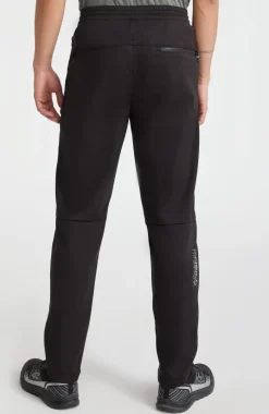 Hyperfreak Pants | Black Out