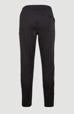 Hyperfreak Pants | Black Out