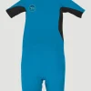 Infant O'Zone UV Spring | Blue