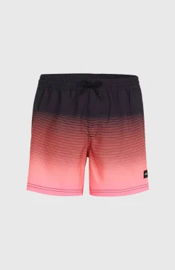 Jack O'Neill Cali Gradient 15
