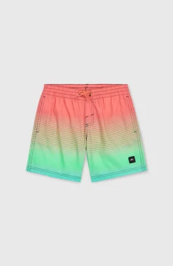 Jack O'Neill Cali Gradient 14