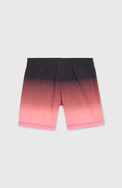 Jack O'Neill Cali Gradient 14