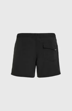 Jack O'Neill Vert 14'' Zwembroek | Black Out