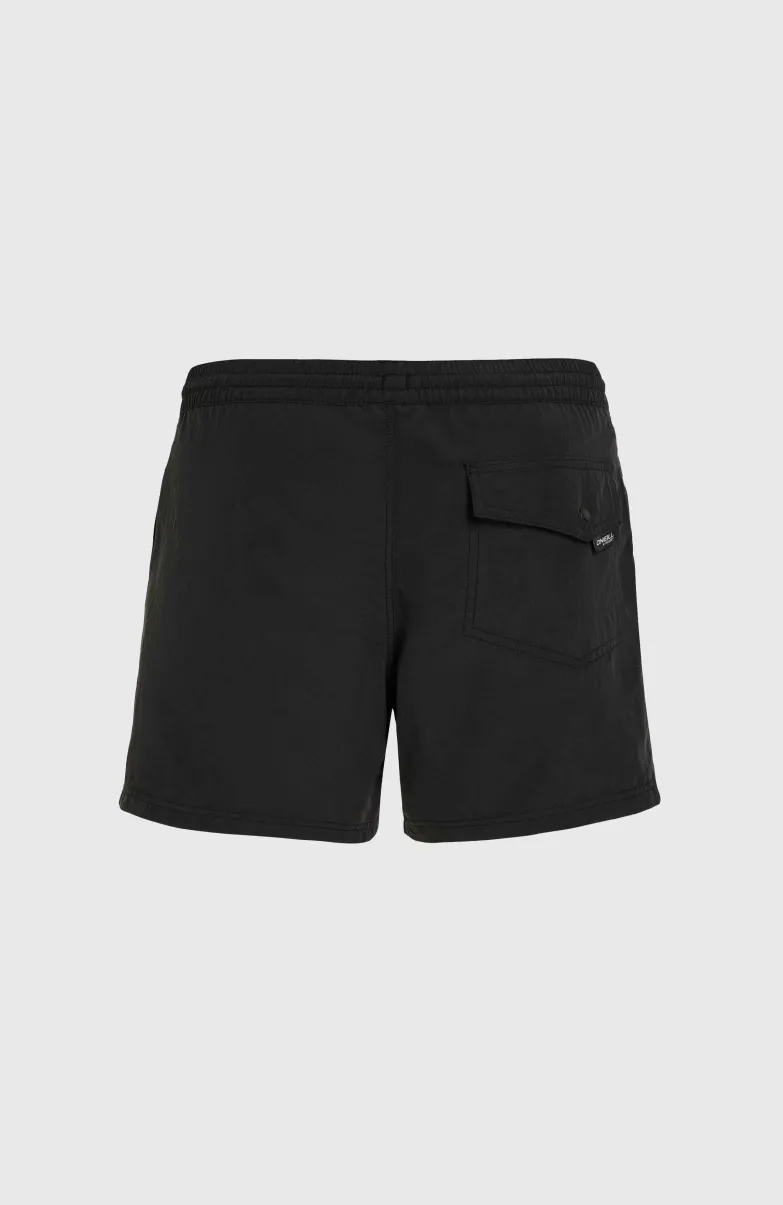 Jack O'Neill Vert 14'' Zwembroek | Black Out