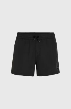 Jack O'Neill Vert 14'' Zwembroek | Black Out
