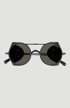 Jack'D O'Riginals Zonnebril | Black