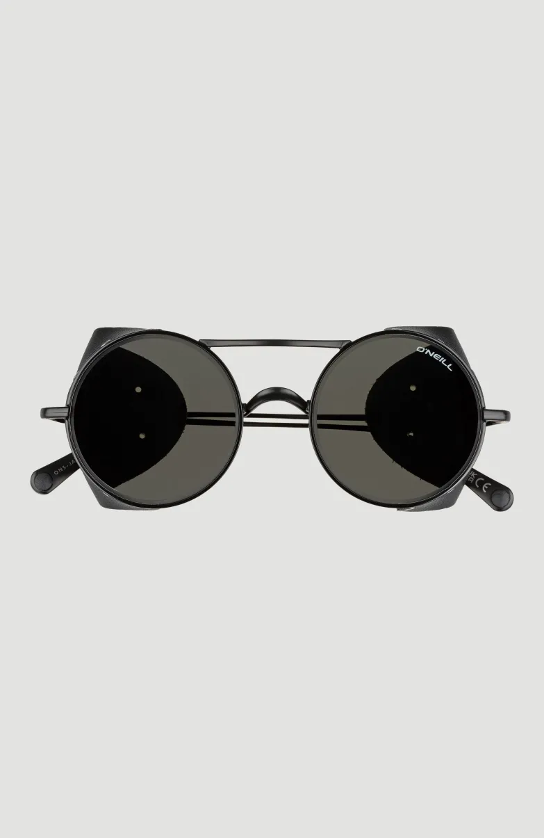 Jack'D O'Riginals Zonnebril | Black