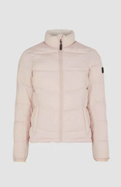 Jas O'Neill TRVLR Series Altum Mode | Peach Whip