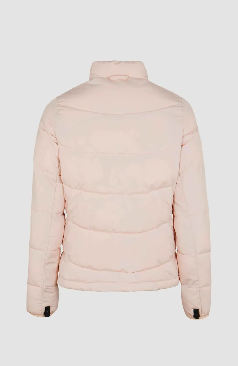 Jas O'Neill TRVLR Series Altum Mode | Peach Whip