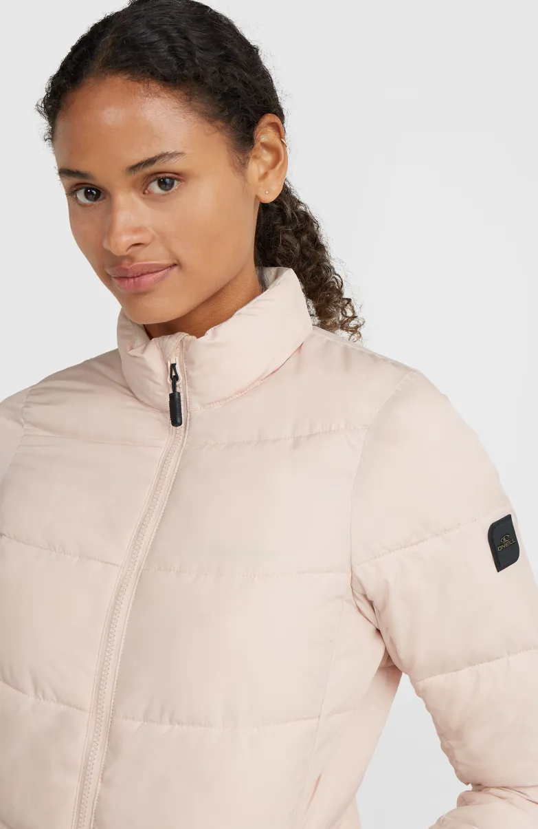 Jas O'Neill TRVLR Series Altum Mode | Peach Whip
