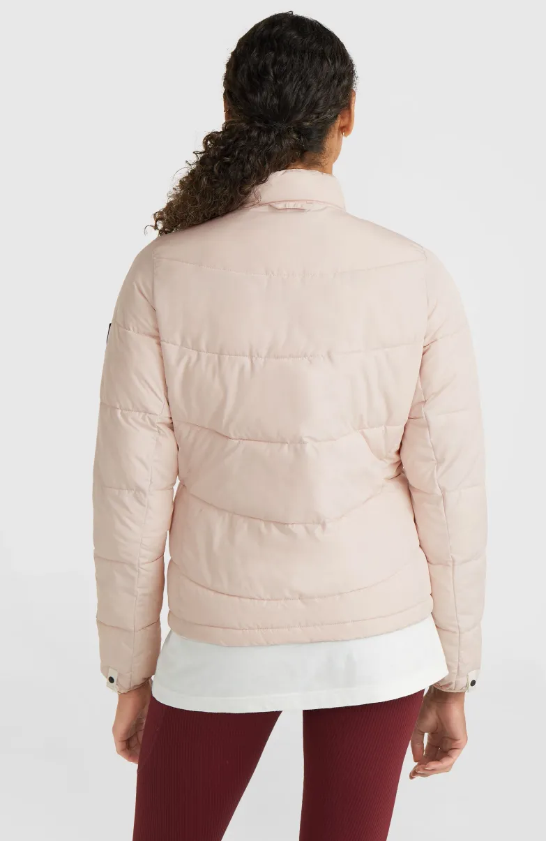 Jas O'Neill TRVLR Series Altum Mode | Peach Whip