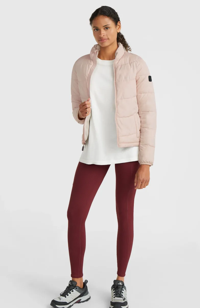 Jas O'Neill TRVLR Series Altum Mode | Peach Whip