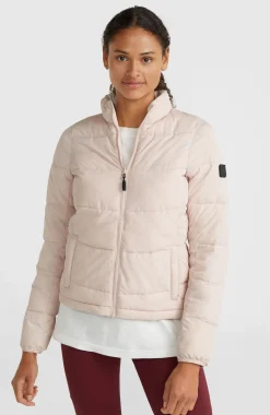 Jas O'Neill TRVLR Series Altum Mode | Peach Whip