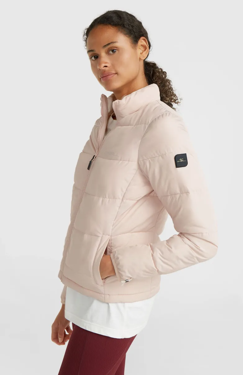 Jas O'Neill TRVLR Series Altum Mode | Peach Whip