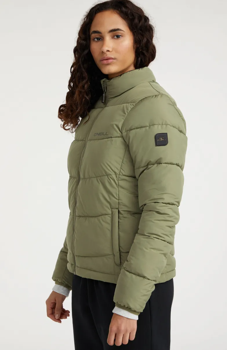 Jas O'Neill TRVLR Series Altum Mode | Deep Lichen Green