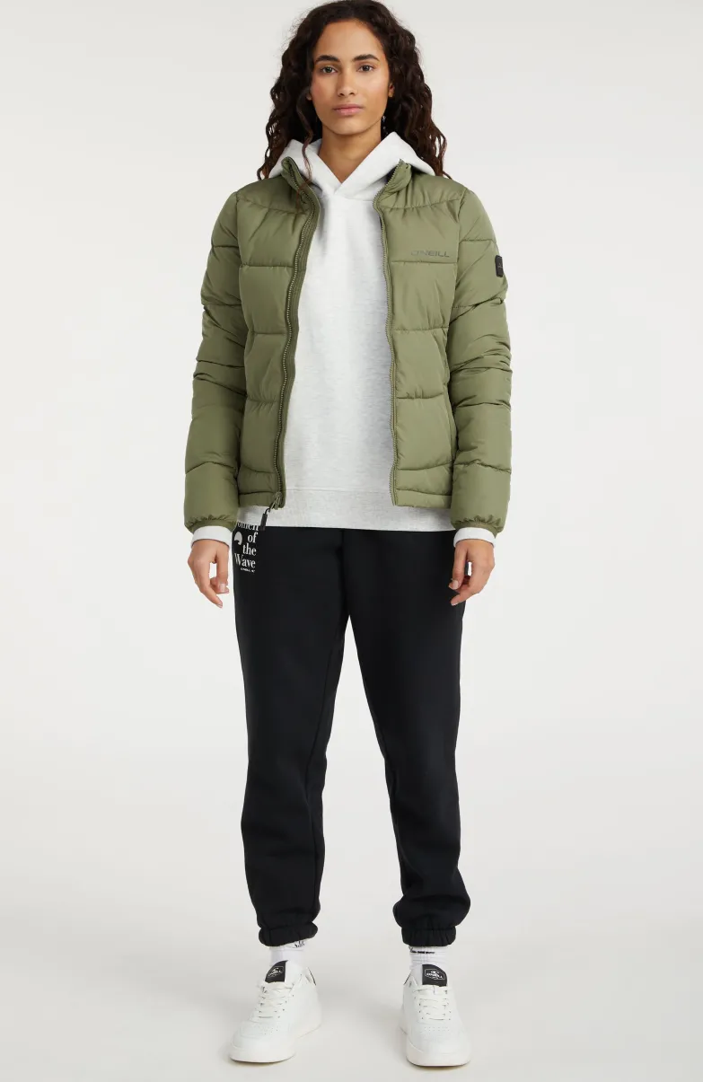 Jas O'Neill TRVLR Series Altum Mode | Deep Lichen Green
