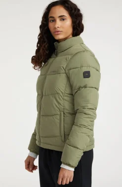 Jas O'Neill TRVLR Series Altum Mode | Deep Lichen Green
