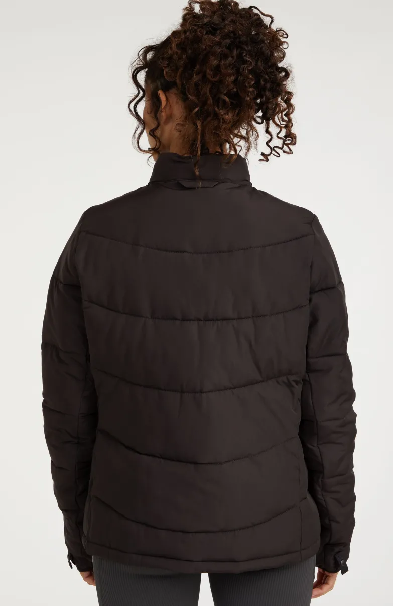 Jas O'Neill TRVLR Series Altum Mode | Black Out