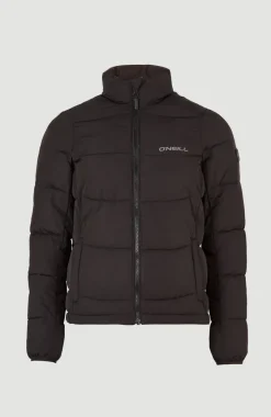 Jas O'Neill TRVLR Series Altum Mode | Black Out