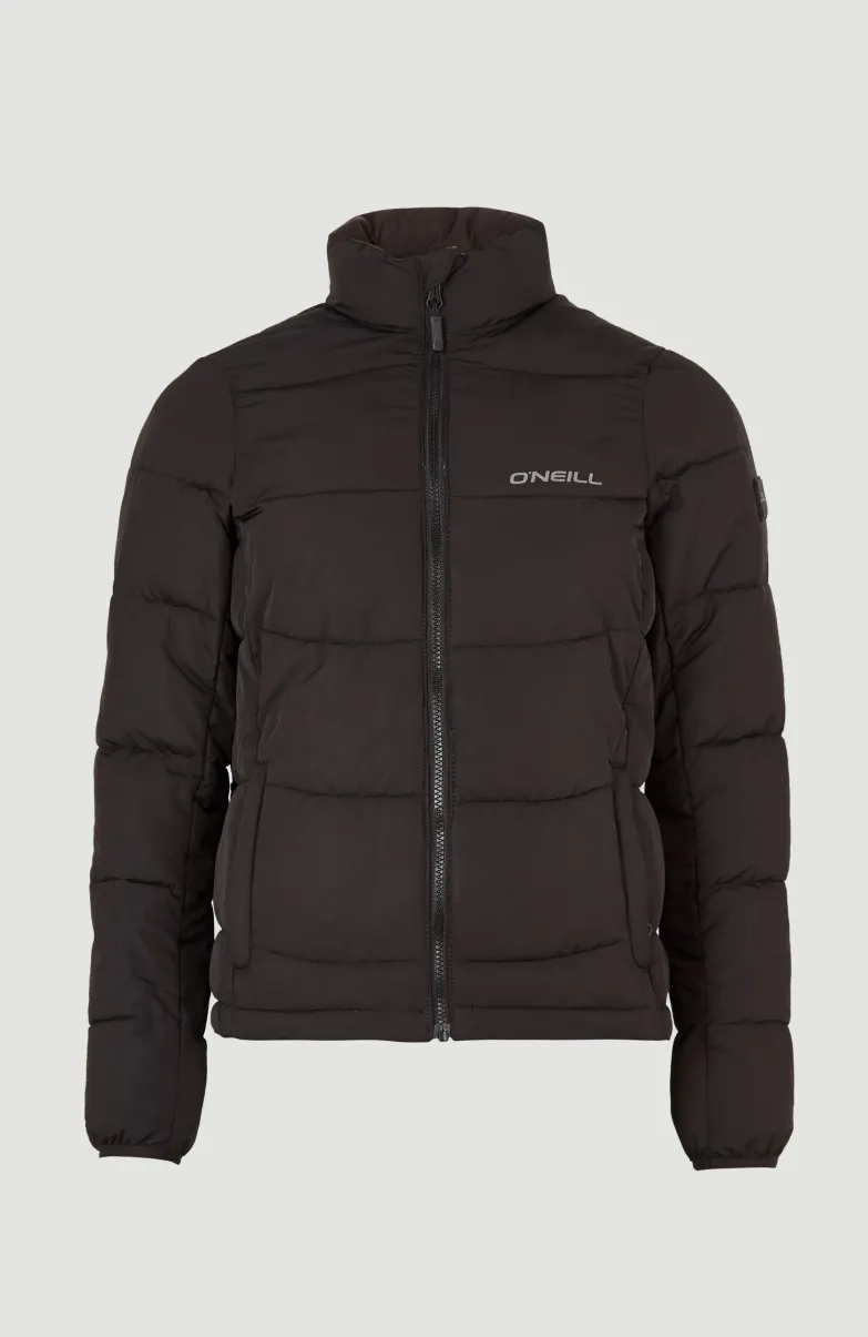 Jas O'Neill TRVLR Series Altum Mode | Black Out