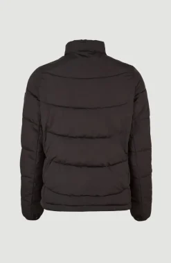Jas O'Neill TRVLR Series Altum Mode | Black Out
