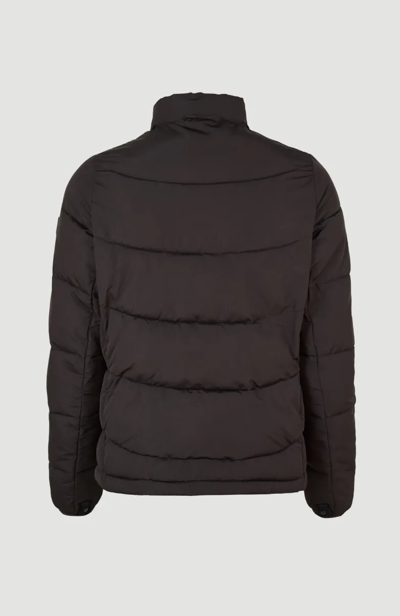 Jas O'Neill TRVLR Series Altum Mode | Black Out