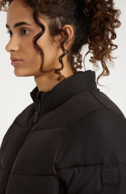 Jas O'Neill TRVLR Series Altum Mode | Black Out