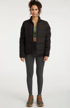Jas O'Neill TRVLR Series Altum Mode | Black Out