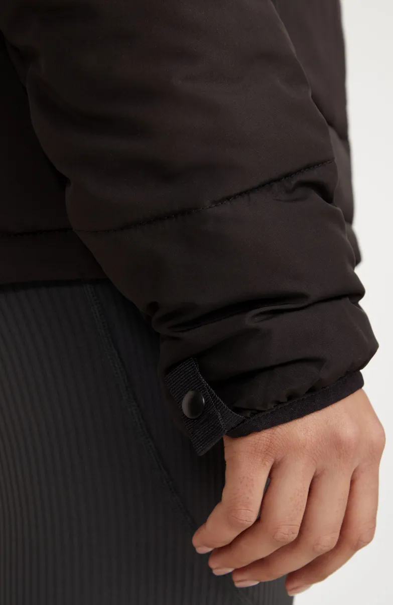 Jas O'Neill TRVLR Series Altum Mode | Black Out