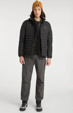 Jas O'Neill TRVLR Series Altum Mode | Black Out