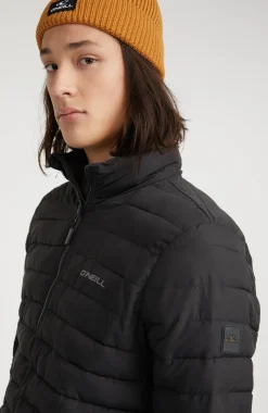 Jas O'Neill TRVLR Series Altum Mode | Black Out