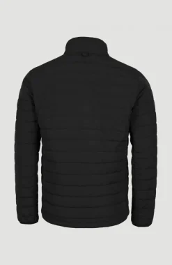 Jas O'Neill TRVLR Series Altum Mode | Black Out